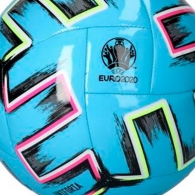 Minge Profesionista Adidas UNIFO PRO BCH thumbnav 2